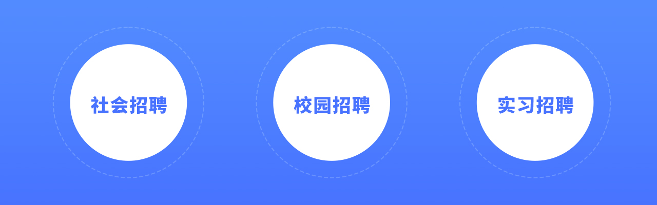 设计师该如何做好简历与作品集