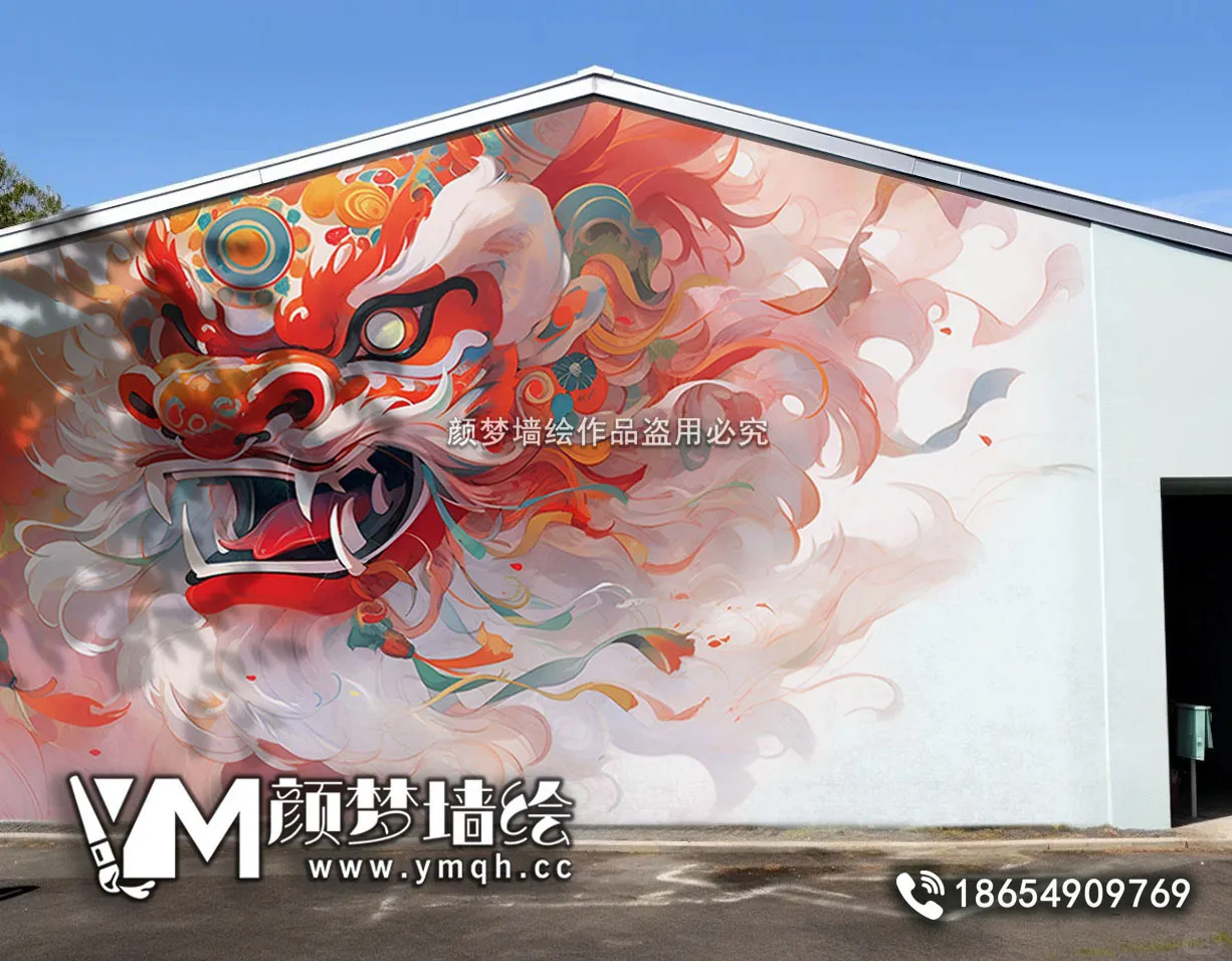 凉山州墙绘-凉山州墙体彩绘-凉山州手绘墙画公司-凉山州墙体涂鸦-壁画师