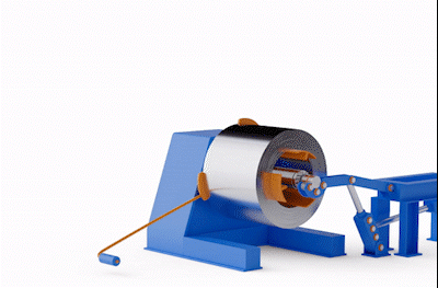 三维动画是干嘛的？（图ZMTQ2Mzc4NzI=） - 观点 - 站酷设计师玄极动画原创素材 - 站酷ZCOOL