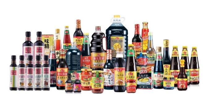 四喜：一个品牌多系列产品，包装设计先从哪个产品做起？（图ZMTQ2NzQyNjA=） - 观点 - 站酷设计师四喜亮点包装策划原创素材 - 站酷ZCOOL