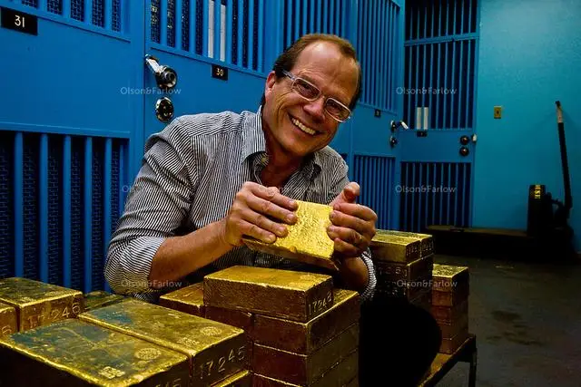 伊朗的黄金是什么现状？（图ZMTQ3ODM1NzI=） - 资讯 - 站酷设计师张万福珠宝原创素材 - 站酷ZCOOL