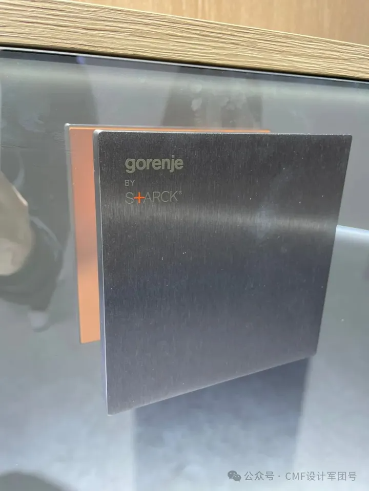 2024 AWE展，超详CMF设计分析+总结报告（2）（图ZMTQ3MTMyMjg=） - 资讯 - 站酷设计师CMF设计军团原创素材 - 站酷ZCOOL