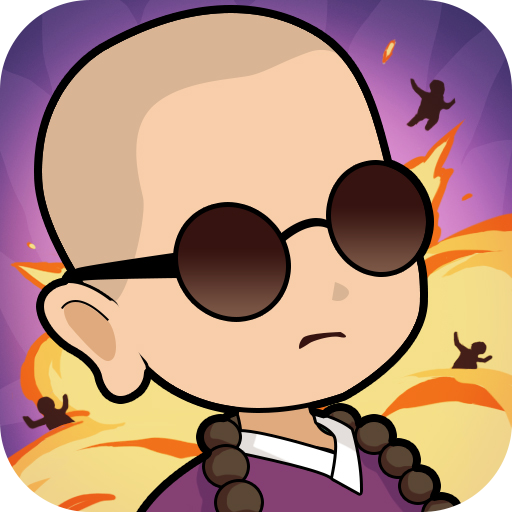 icon设计-PS手绘原创设计