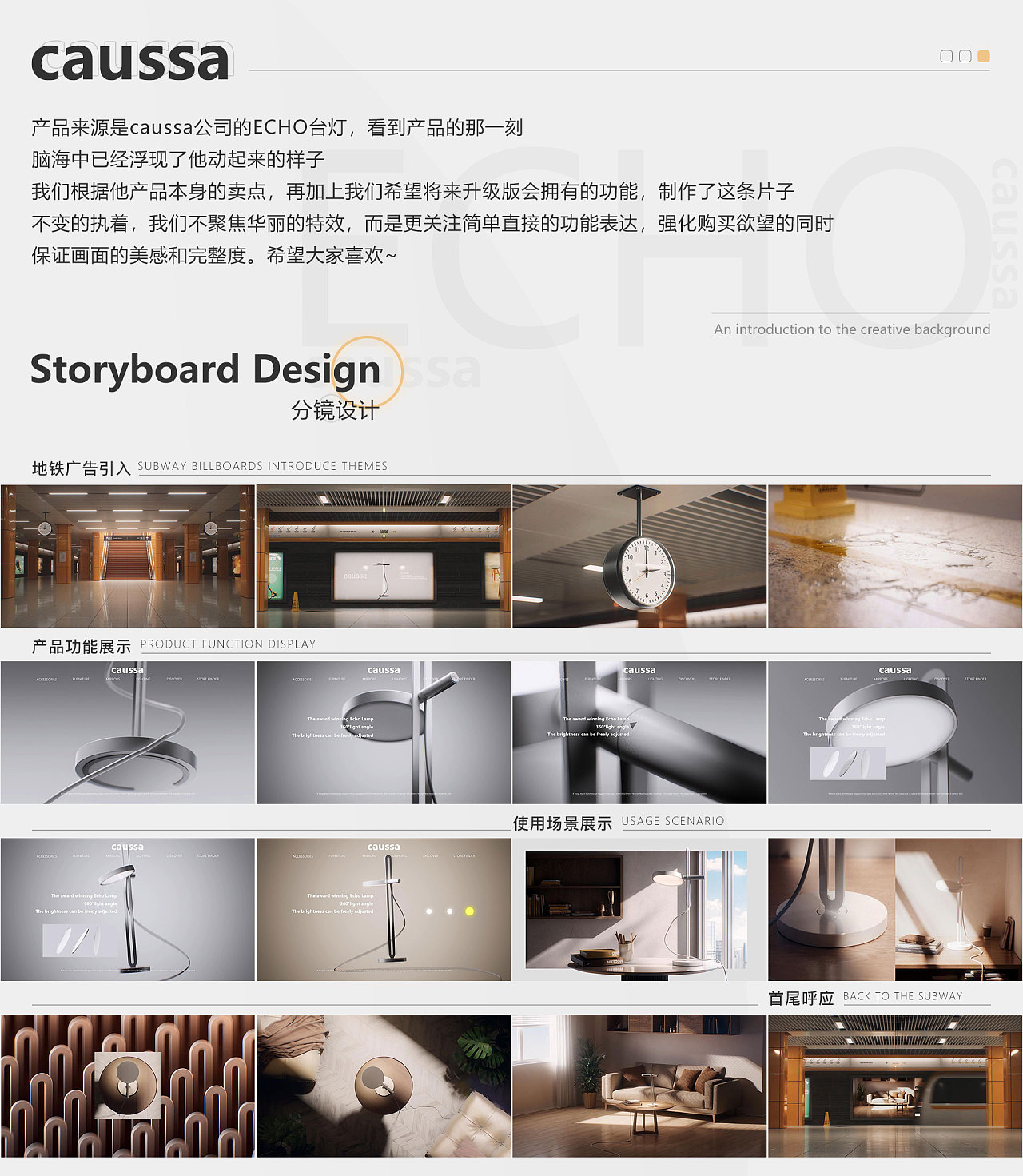 【站酷榜单·Top作品零距离】第367期（图ZMTQ3NzIwNjA=） - 观点 - 站酷设计师站酷创作中心原创素材 - 站酷ZCOOL