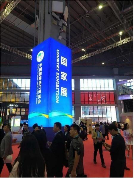 酱星闪耀世界：听东风酒的前世今生……（图ZMTQ2ODEzMjg=） - 资讯 - 站酷设计师Z909537650原创素材 - 站酷ZCOOL