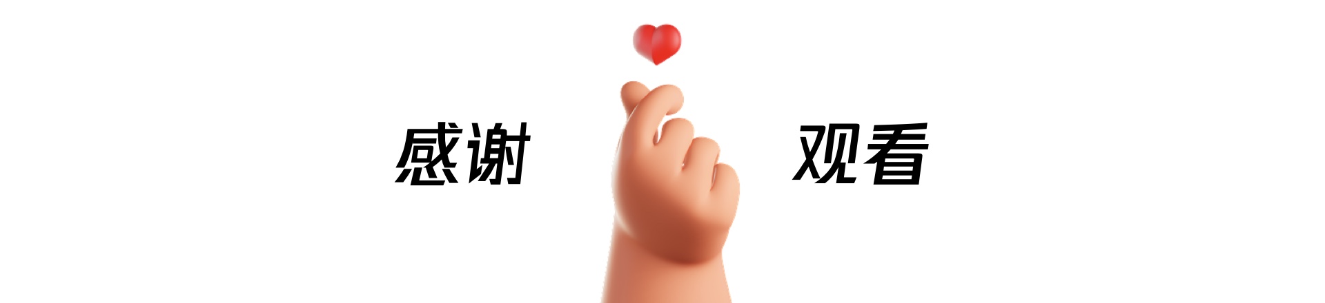 设计目标、策略、方法、指标的区别与关系(图ZMTQ3MDI3MzI=) - 观点 - 站酷设计师预激综合症啊原创素材 - 站酷ZCOOL