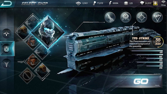 unity游戏ui动效系统班_猫老大_leo-站酷zcool