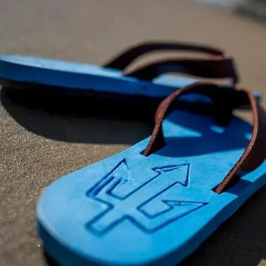 CMF|趋势专栏 生物基及生物降解材料的应用