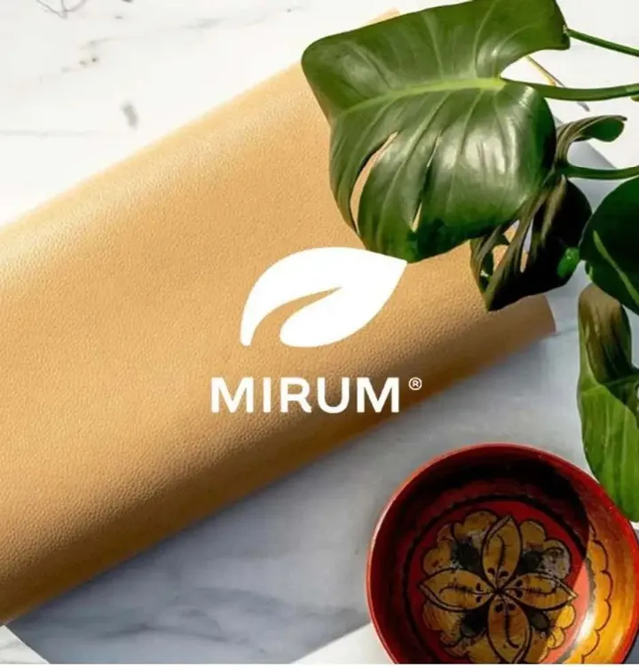 CMF|趋势专栏 生物基及生物降解材料的应用