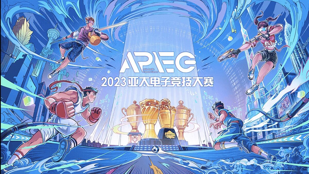 六大构图技巧塑造插画张力感（图ZMTQ3MzkwOTY=） - 观点 - 站酷设计师蓝橙设计原创素材 - 站酷ZCOOL
