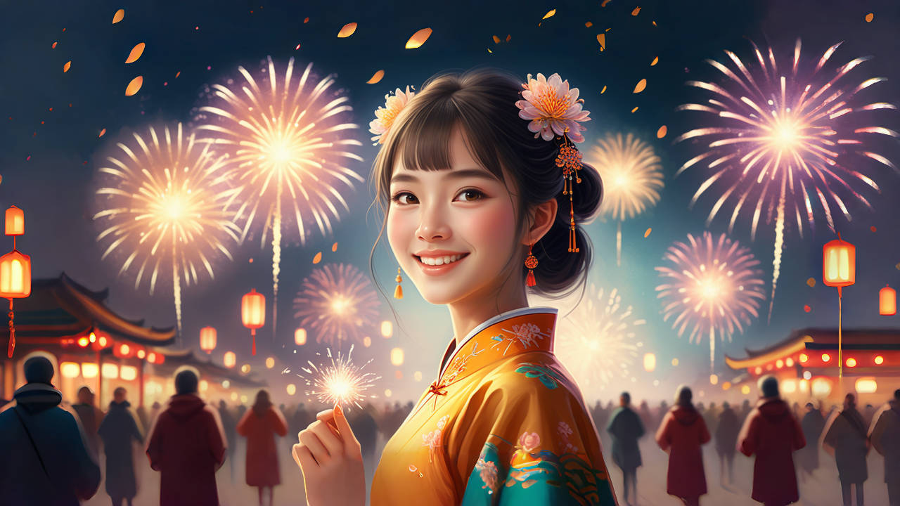 全中文AI创意工具WHEE，4字搞定画面（图ZMTQ2NTAwMDg=） - 教程 - 站酷设计师智明了智明原创素材 - 站酷ZCOOL