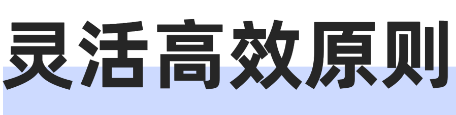 设计方法论 I 超全面的尼尔森十大可用性原则解析(图ZMTQ3MTcxNjg=) - 教程 - 站酷设计师随梦翱翔1原创素材 - 站酷ZCOOL