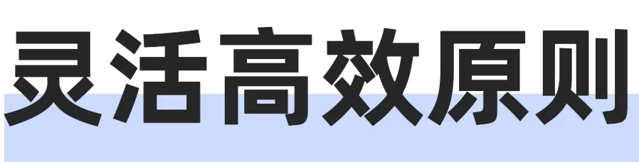 设计方法论 I 超全面的尼尔森十大可用性原则解析
