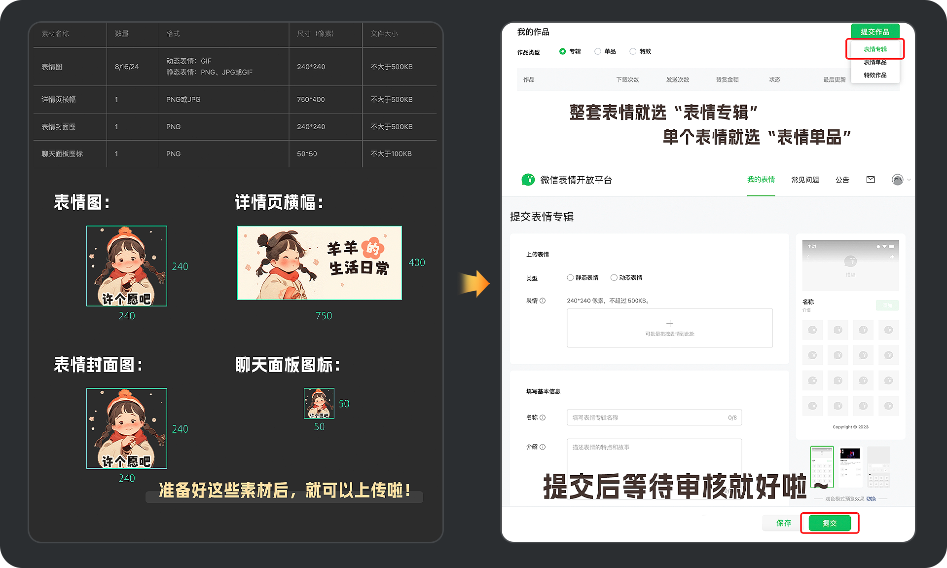 我的AIGC笔记：Midjourney/SD使用教程（图ZMTQ3OTA2ODg=） - 教程 - 站酷设计师羊羊Vincent原创素材 - 站酷ZCOOL