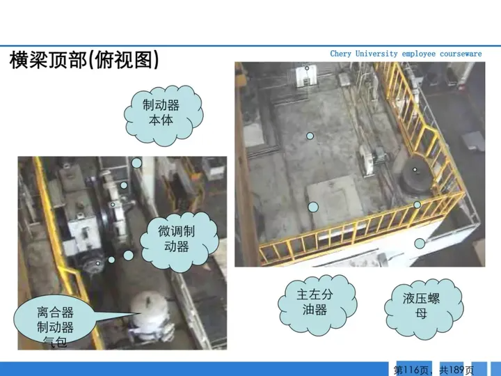 CMF|189页PPT了解汽车冲压工艺及新技术（图ZMTQ3MTk4MTY=） - 资讯 - 站酷设计师CMF设计军团原创素材 - 站酷ZCOOL