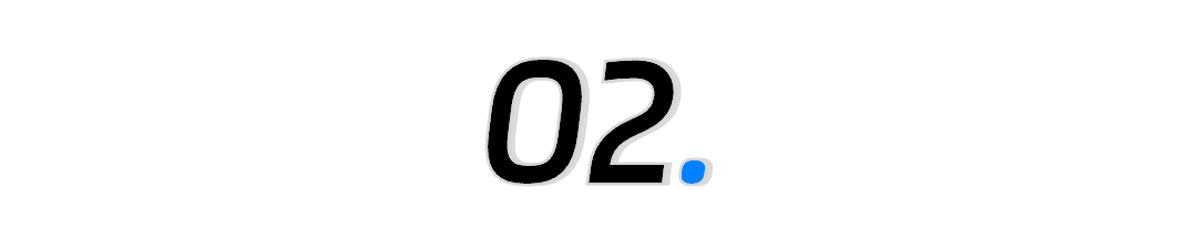 钉钉 Vision Pro 版设计实践——探索未来工作新方式（图ZMTQ2Njc5MDQ=） - 观点 - 站酷设计师钉钉设计原创素材 - 站酷ZCOOL