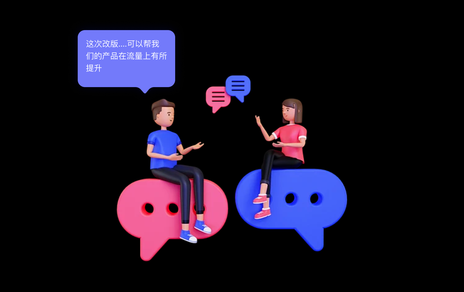 体验设计进阶大法，该充充能了🧠（图ZMTQ2NjIxNzI=） - 观点 - 站酷设计师爱吃猫的鱼___原创素材 - 站酷ZCOOL