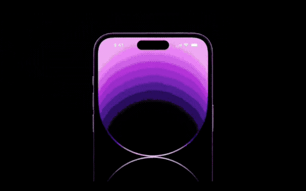 互联网产品设计的6个创新方法(图ZMTQ3ODc5OTY=) - 观点 - 站酷设计师Ballen成明原创素材 - 站酷ZCOOL