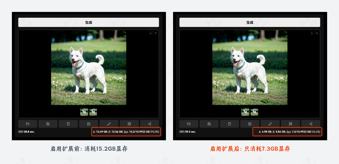 小白必看的图像高清化全面科普(图ZMTQ3NTM5NDA=) - 教程 - 站酷设计师乐伊ROY原创素材 - 站酷ZCOOL