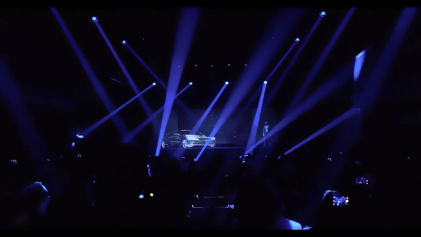 幻影成像技术如何重塑舞台表演的视觉体验？