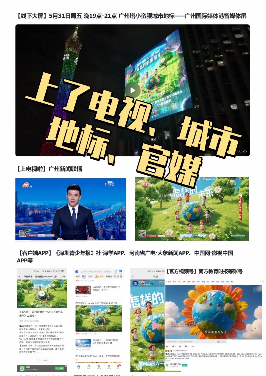 在AIMV《怎样的未来》中，我是如何用WHEE进行图片转绘的（图ZMTQ3OTc3NTY=） - 教程 - 站酷设计师大峰AI绘画原创素材 - 站酷ZCOOL