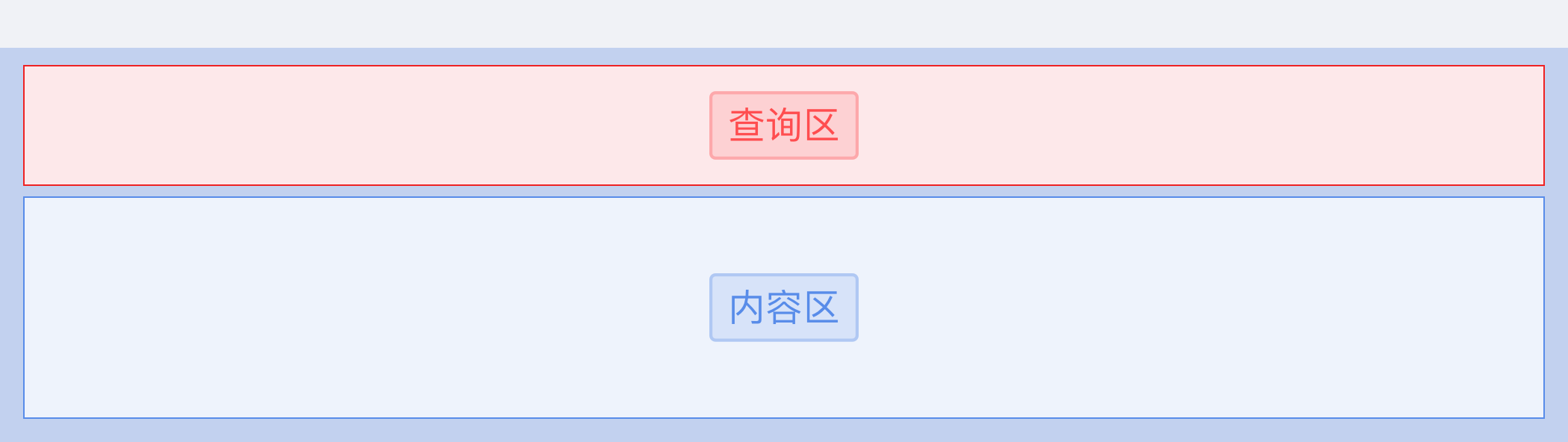 【万字干货】B端进阶|表格数据过滤分析(图ZMTQ2MzA0NTI=) - 观点 - 站酷设计师姚_Yale原创素材 - 站酷ZCOOL