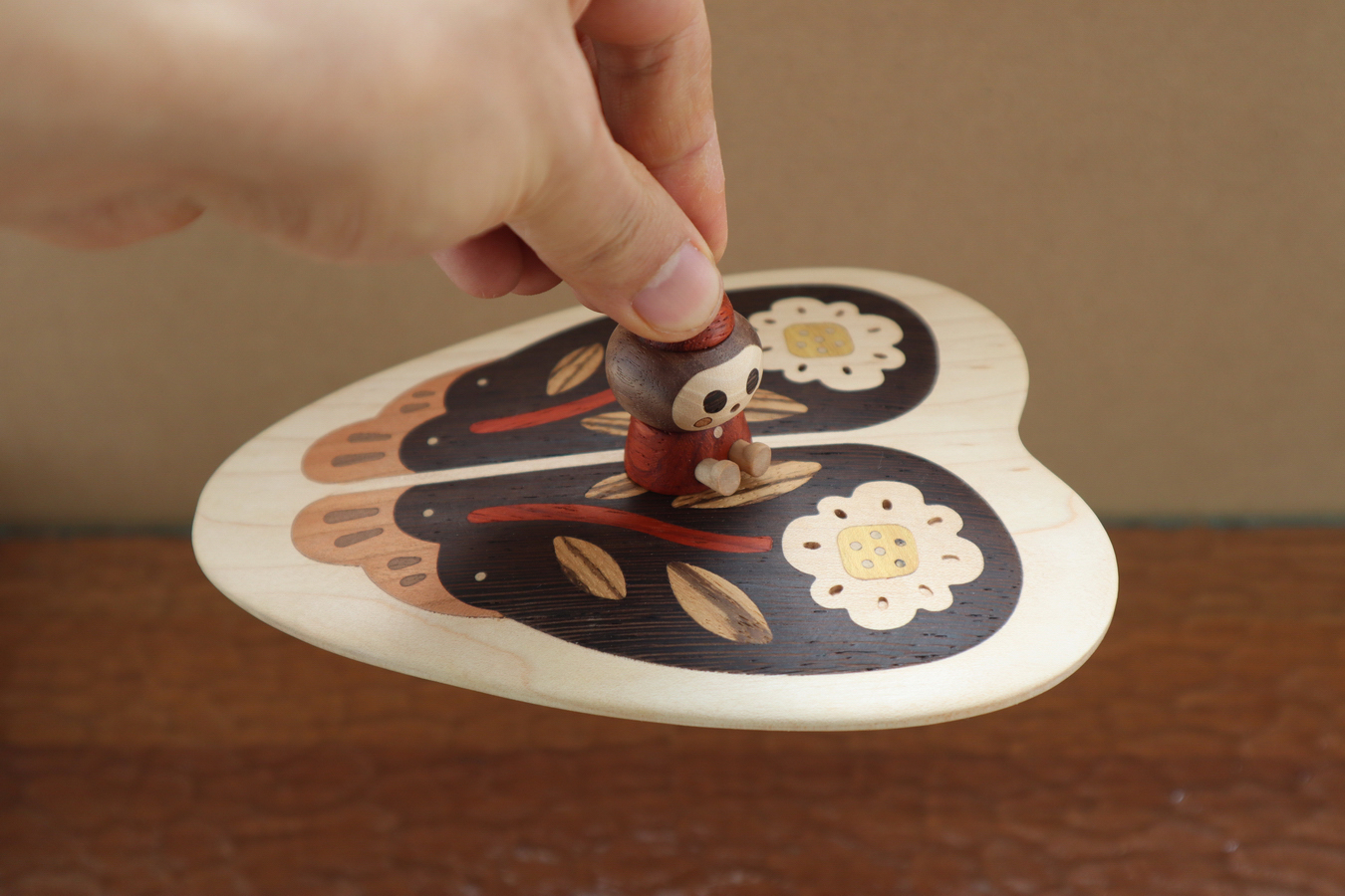 【站酷榜单·Top作品零距离】第361期（图ZMTQ3Mjc5MjA=） - 观点 - 站酷设计师站酷创作中心原创素材 - 站酷ZCOOL