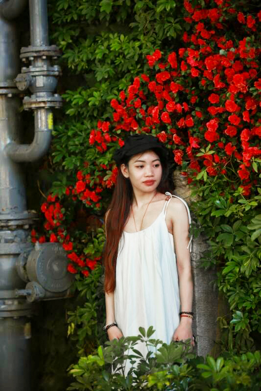 大三元（16-35mm、24-70mm和70-200mm）成像优质