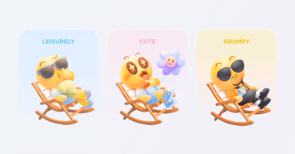 你好，20岁！贴吧焕新重塑体验