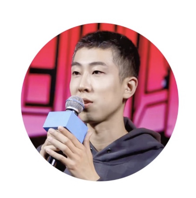 直播预告｜全链条视角下如何平衡动画商业化与原创初衷？（图ZMTQ2NzE3NjA=） - 资讯 - 站酷设计师站酷策划原创素材 - 站酷ZCOOL