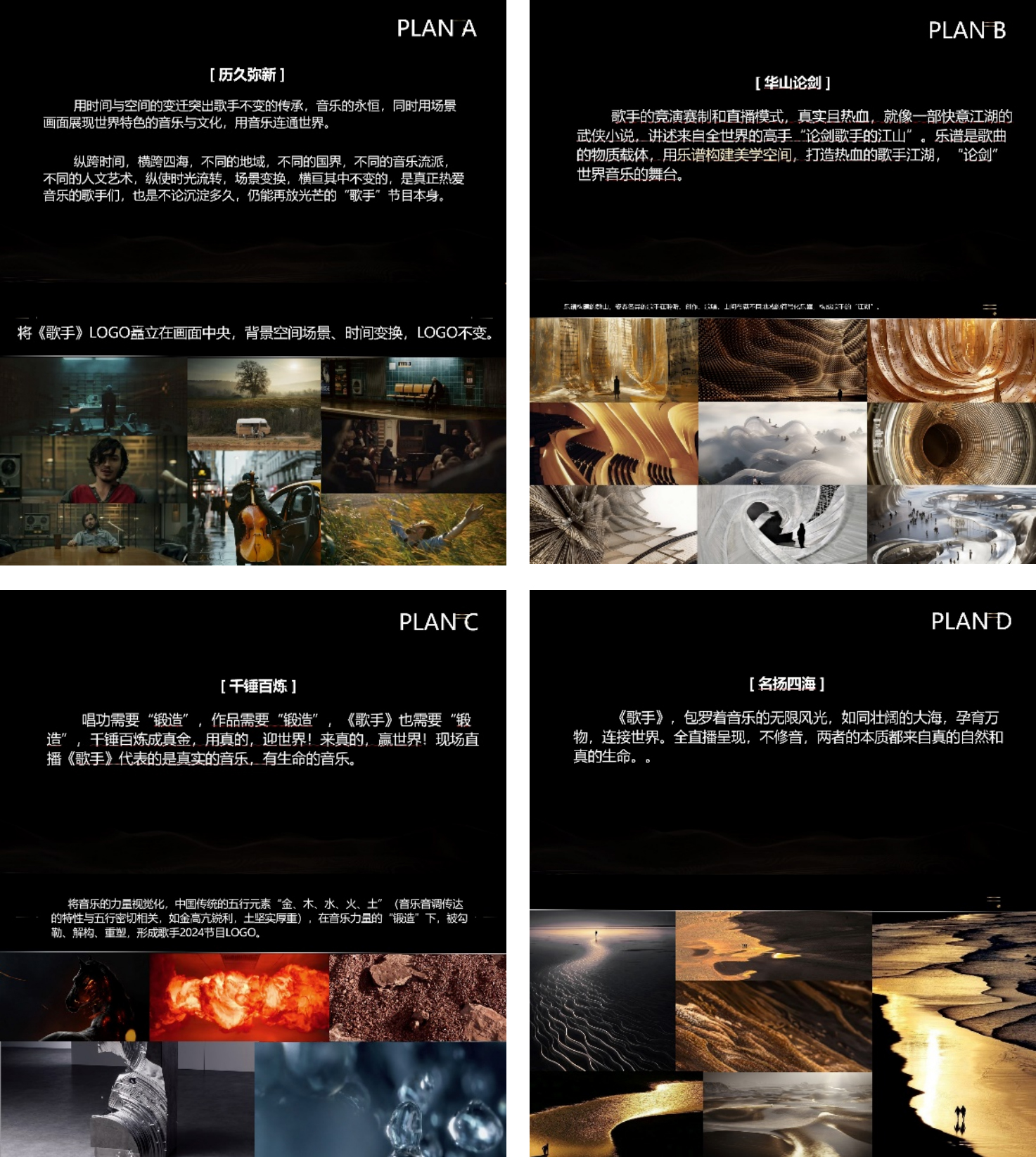 【站酷榜单·Top作品零距离】第368期(图ZMTQ3Nzc4NDg=) - 观点 - 站酷设计师站酷创作中心原创素材 - 站酷ZCOOL