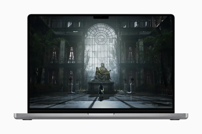 《歌手2024》海报引热议/美国加州大学伯克利分校更新logo/ Apple设计大奖获奖名单公布（图ZMTQ4MTQ3MTI=） - 资讯 - 站酷设计师站酷资讯原创素材 - 站酷ZCOOL
