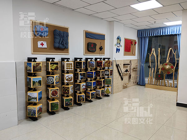 客户的满意 我们的追求——一份来自新疆帕米尔高原的荣誉证书（图ZMTQ2MjM5MzI=） - 观点 - 站酷设计师智诚天下文化原创素材 - 站酷ZCOOL