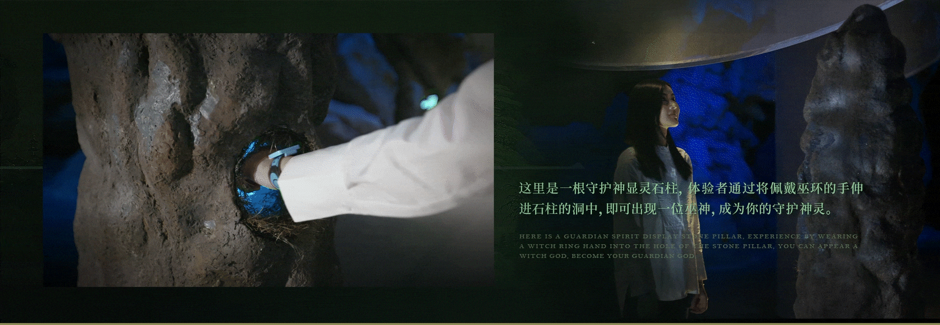 【站酷榜单·Top作品零距离】第343期（图ZMTQ1ODM1ODA=） - 观点 - 站酷设计师站酷创作中心原创素材 - 站酷ZCOOL