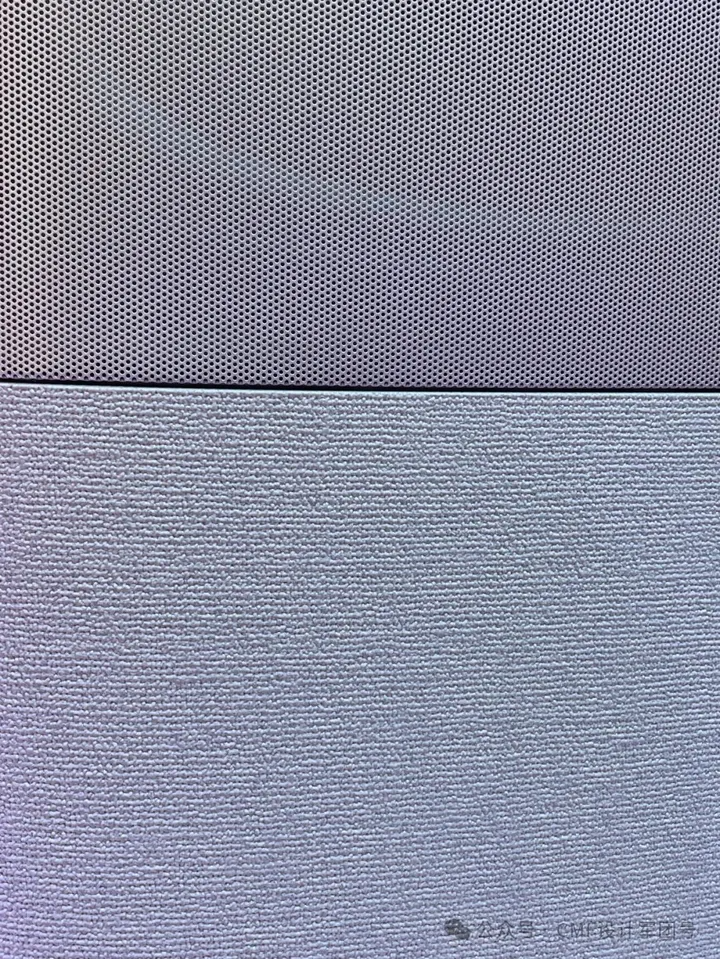 2024 AWE展，超详CMF设计分析+总结报告（2）（图ZMTQ3MTI5ODg=） - 资讯 - 站酷设计师CMF设计军团原创素材 - 站酷ZCOOL