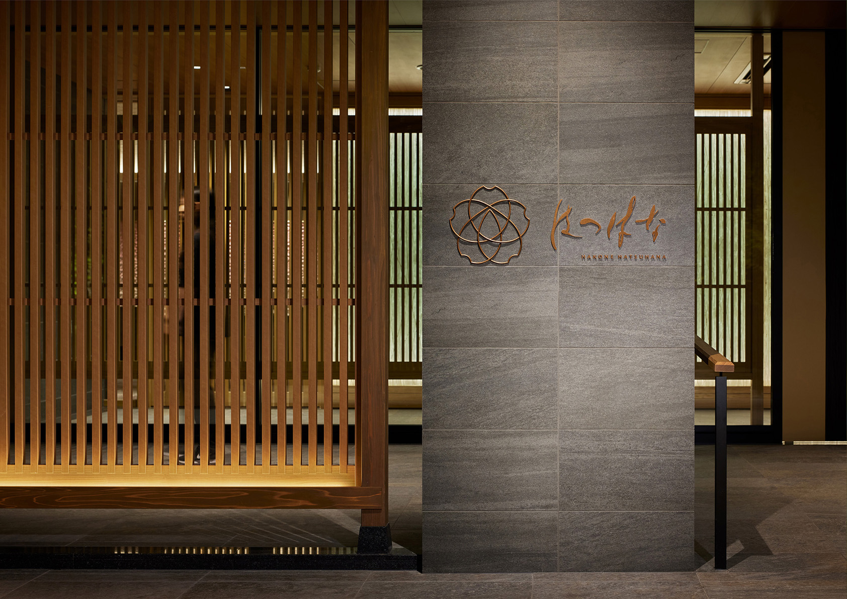 导视系统设计 Hatahana酒店（图ZMTQ3NDAyNDA=） - 资讯 - 站酷设计师导视标视学院APP原创素材 - 站酷ZCOOL