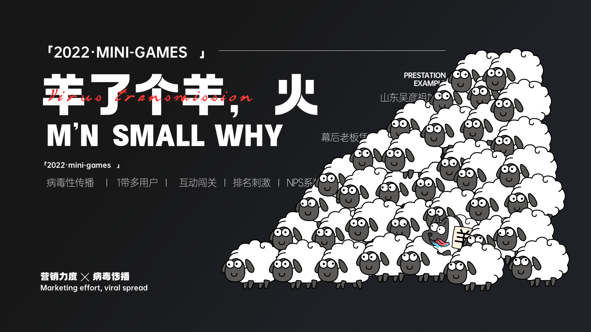 设计师总要懂点常用数据·上篇(图ZMTQ3OTYyMDg=) - 教程 - 站酷设计师桃子的TAO原创素材 - 站酷ZCOOL