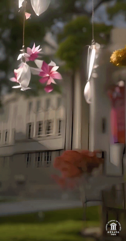 ​各大美院毕设海报盘点/吉祥物RENE形象引热议/星巴克与QQ联名表情杯（图ZMTQ3ODI3NTI=） - 资讯 - 站酷设计师站酷资讯原创素材 - 站酷ZCOOL