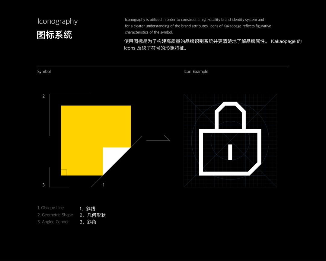用一篇文章,带你完整了解近年来流行的视觉风格(图ZMTQ1NTQ2NDg=) - 观点 - 站酷设计师彩云Sky原创素材 - 站酷ZCOOL