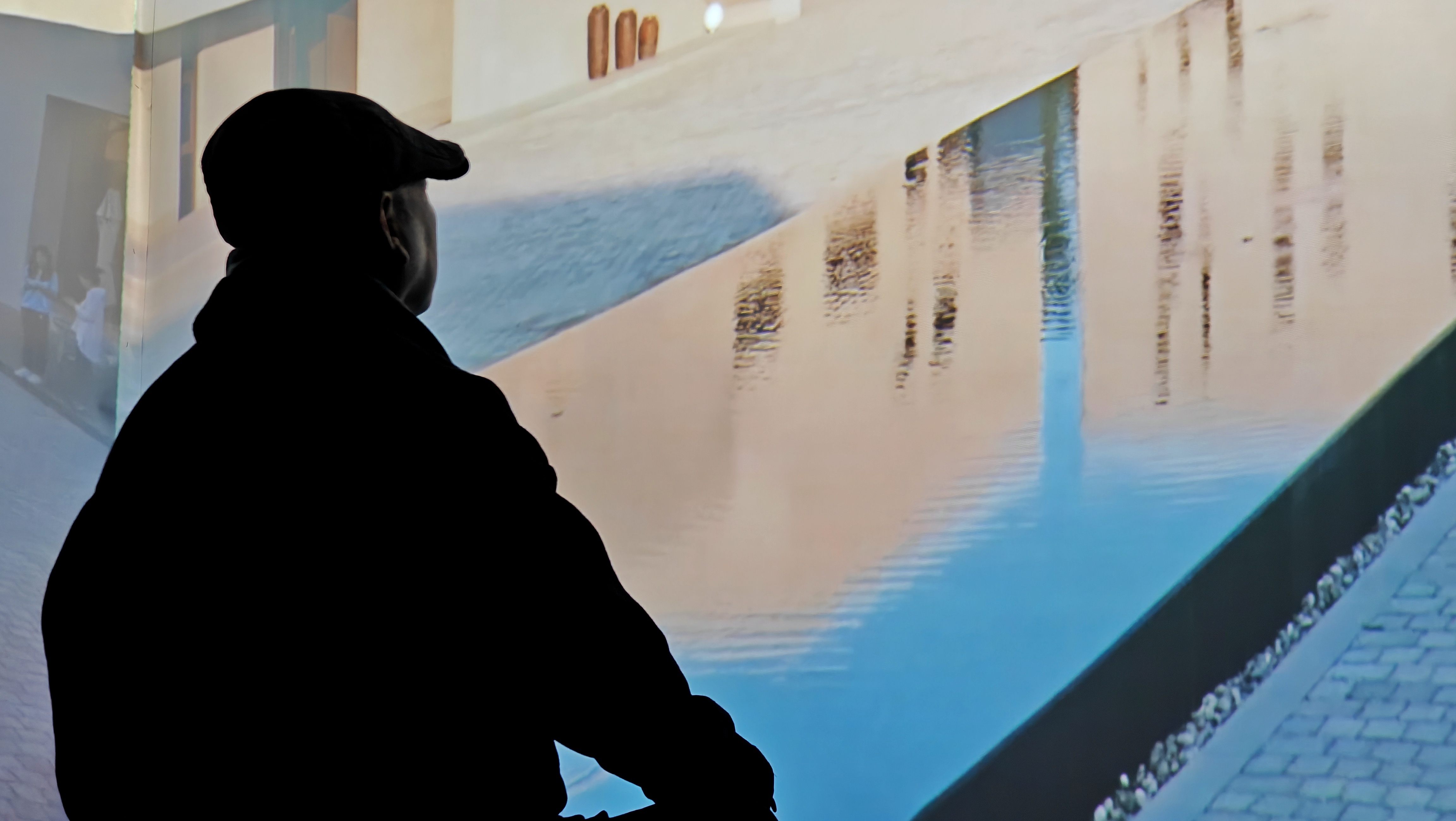 正式开幕 | 「万物成巳」夏科个人艺术展暨30周年文创展