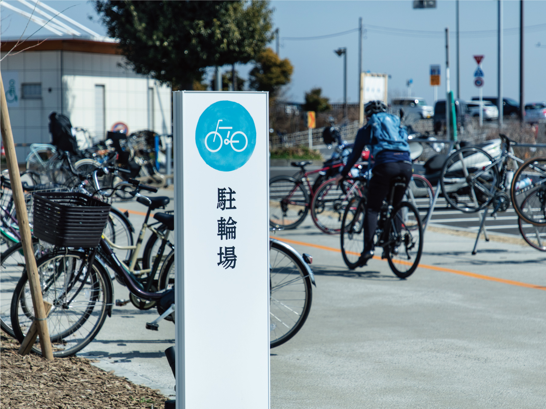 导视系统设计 道之站湘南（图ZMTQ3NDY3MDA=） - 资讯 - 站酷设计师导视标视学院APP原创素材 - 站酷ZCOOL