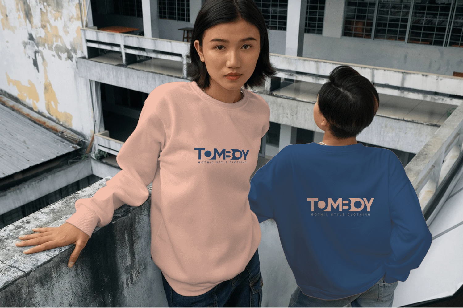 🏆6月精选创意英文logo设计模板来自uBrand（图ZMTQ4MTQ2MDQ=） - 资讯 - 站酷设计师uBrand品牌小助手原创素材 - 站酷ZCOOL