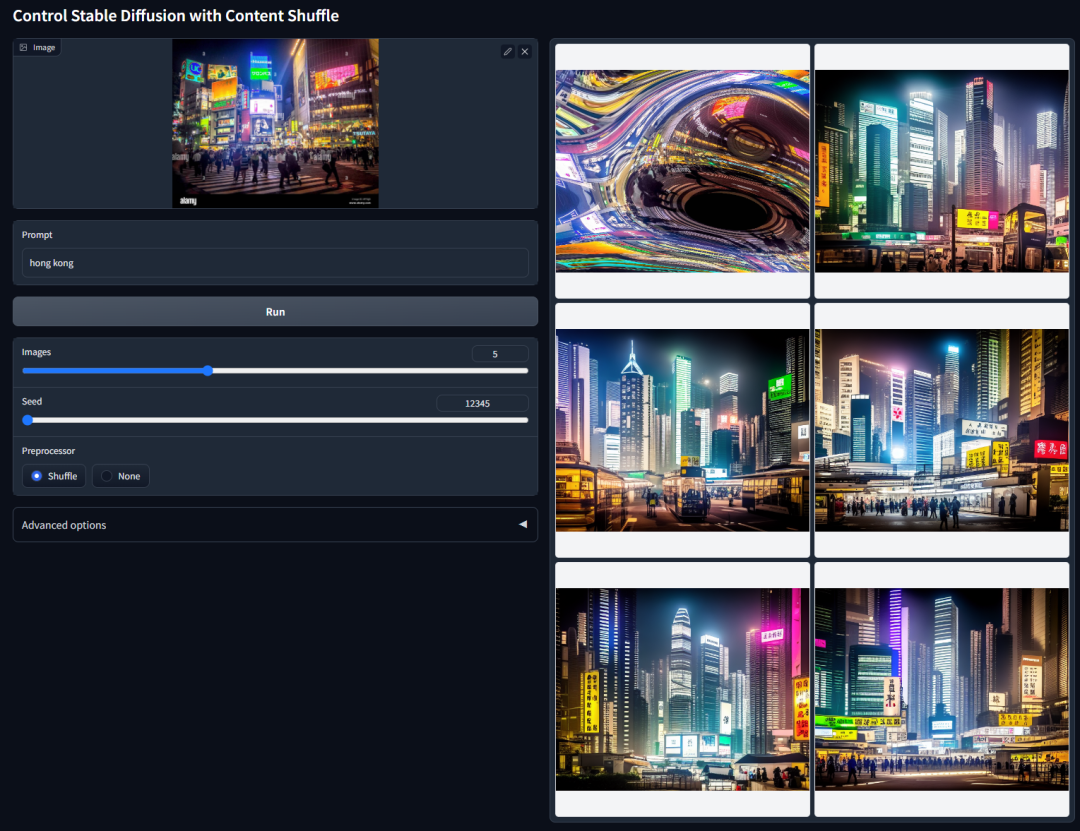 Stable Diffusion 新手指南 零基础入门AI绘画神器!教程讲解(图ZMTQ2NDI0OTY=) - 教程 - 站酷设计师敬鹏原创素材 - 站酷ZCOOL