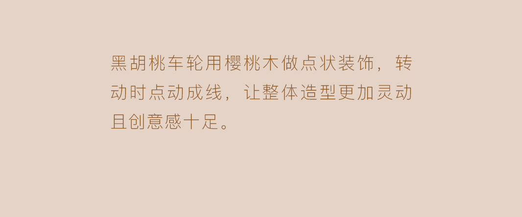 山隐新品 | 给小朋友的小小天地（图ZMTQ3OTQ0MjQ=） - 资讯 - 站酷设计师山隐造物原创素材 - 站酷ZCOOL