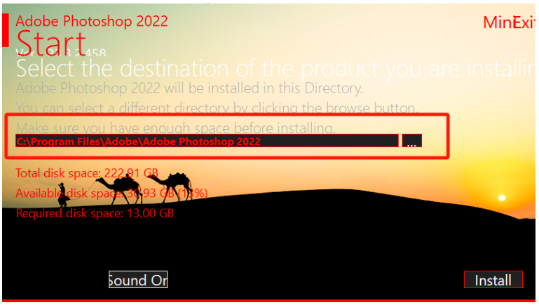 ps最新版插件合集安装包win/mac​，超80款拿走不谢~