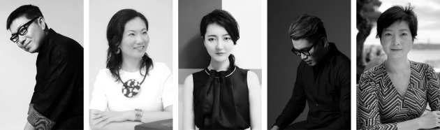 亚洲权威设计盛会“设计上海“2024官宣启动（图ZMTQ2Mzg0NjQ=） - 资讯 - 站酷设计师中国焦点报原创素材 - 站酷ZCOOL