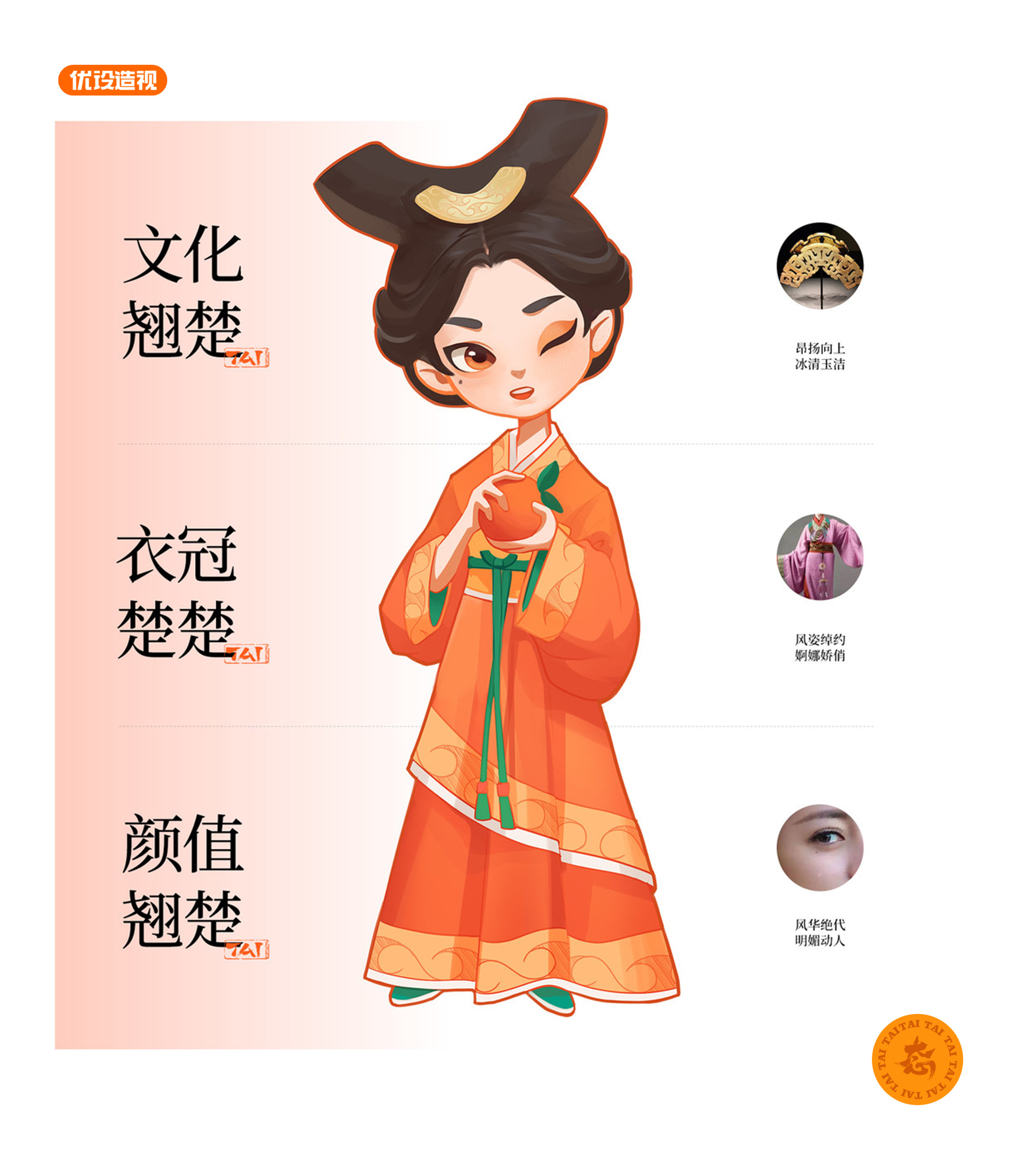 注意！这个人居然用AIGC做商业项目报价5位数（图ZMTQ2MjQ3NzY=） - 观点 - 站酷设计师灵鲲科技AIGC原创素材 - 站酷ZCOOL