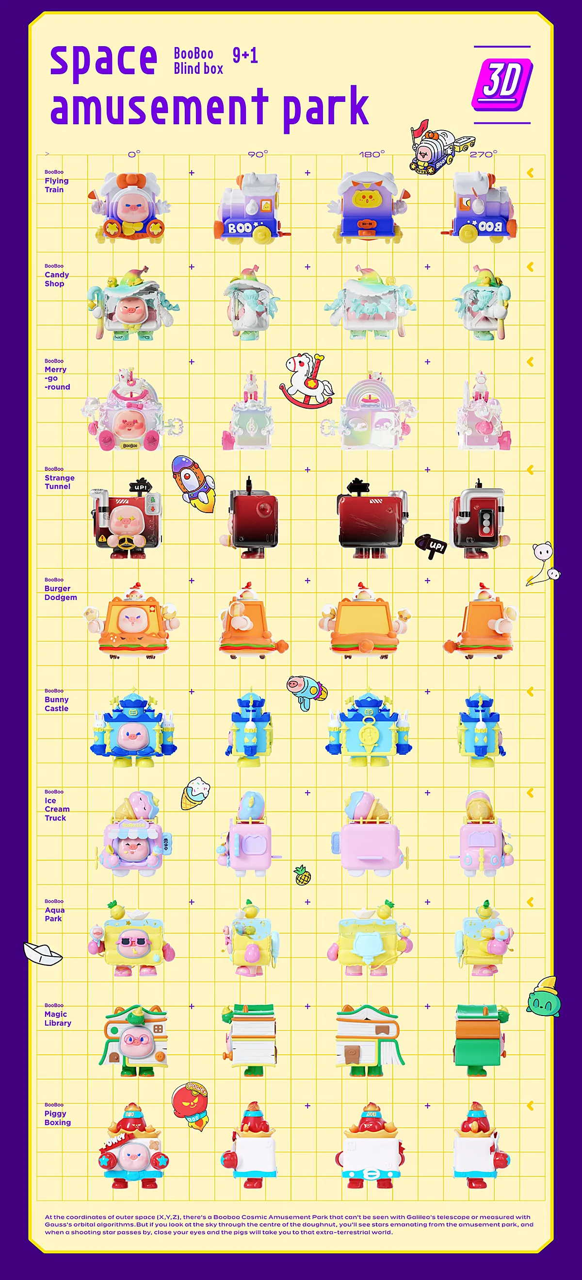 【站酷榜单·Top作品零距离】第361期（图ZMTQ3Mjc4OTI=） - 观点 - 站酷设计师站酷创作中心原创素材 - 站酷ZCOOL