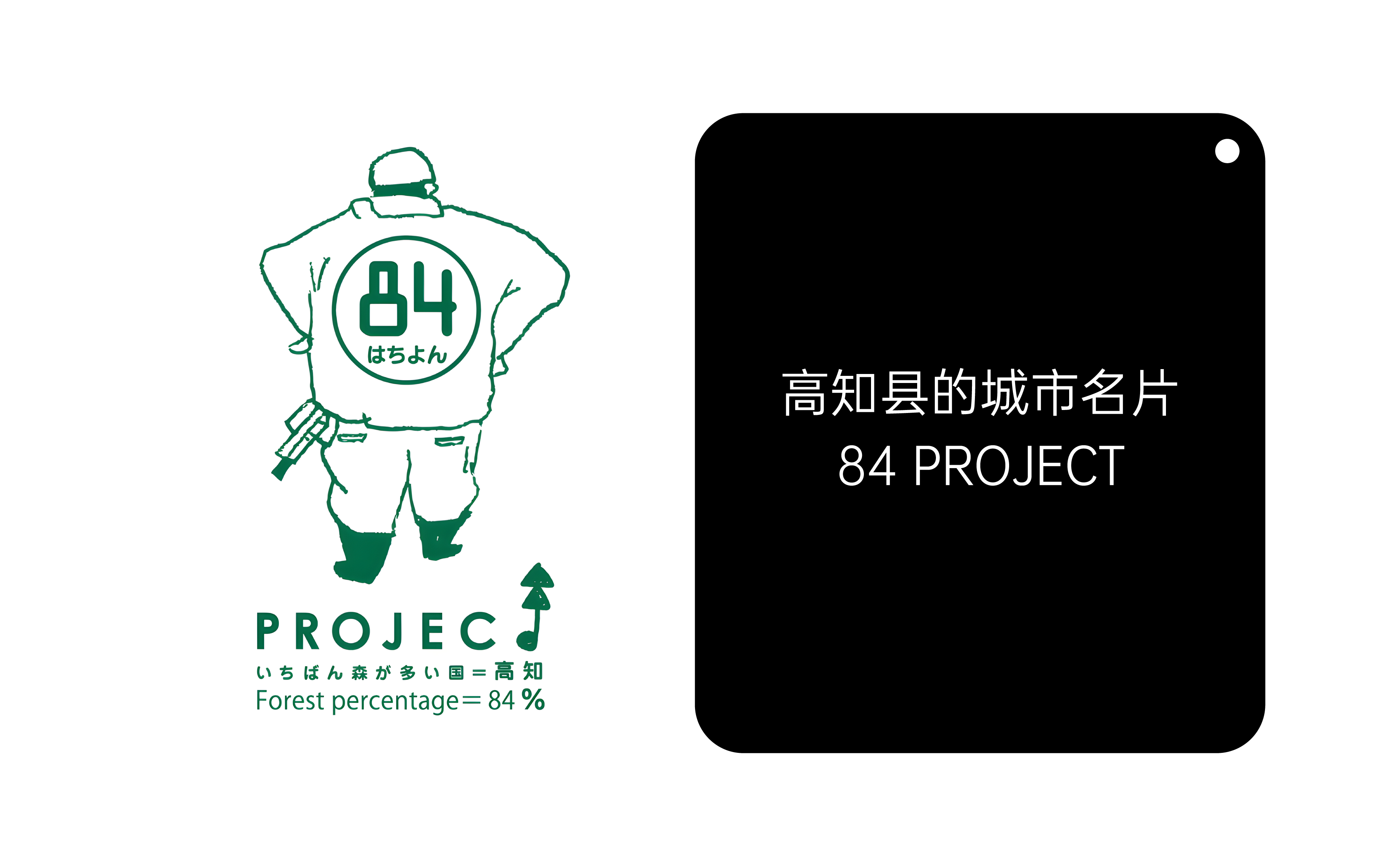 地方设计观察 | 01梅原真(图ZMTQ2ODE1NDQ=) - 观点 - 站酷设计师Carothu原创素材 - 站酷ZCOOL