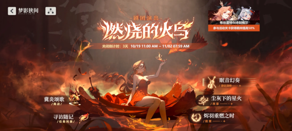 如何有效学习交互设计1(图ZMTQ2OTEzMDg=) - 观点 - 站酷设计师全栈设计交流原创素材 - 站酷ZCOOL